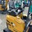 cfg-industry-qk20r-image-10