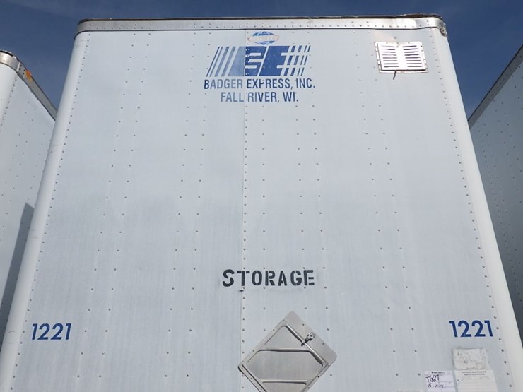 2005-utility-4000d-x-image-4