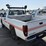 2008-chevrolet-colorado-image-4