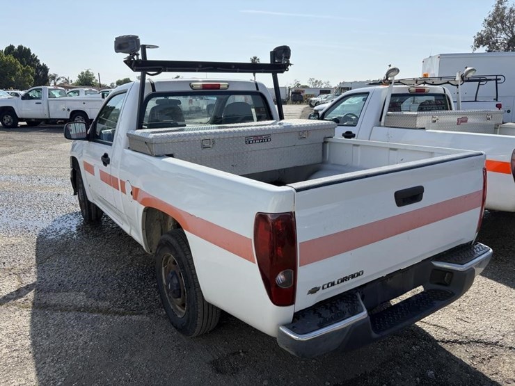 2008-chevrolet-colorado-image-4
