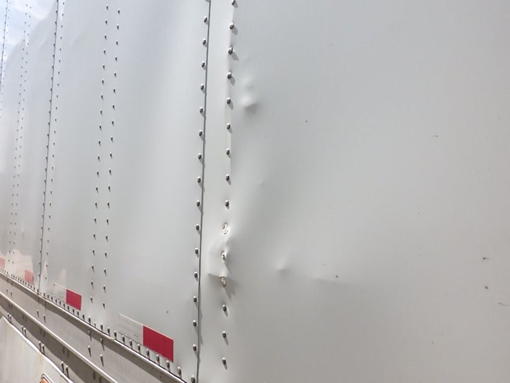 2019-stoughton-van-image-22