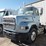 1992-ford-l9000-image-1