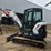 2023-bobcat-e42-image-6