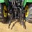 john-deere-5420-image-5