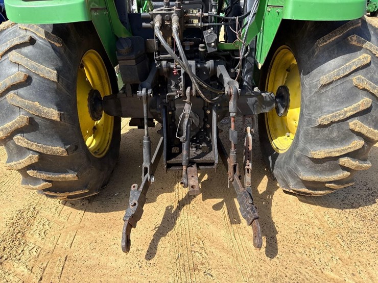 john-deere-5420-image-5