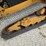 2022-caterpillar-259d3-image-10