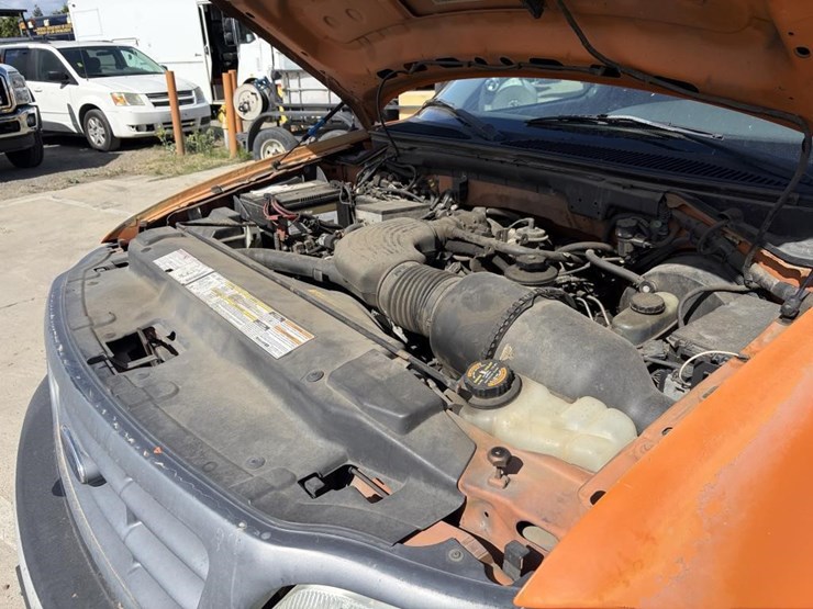 2000-ford-2000-image-8