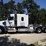 2016-freightliner-122sd-image-8
