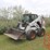 2001-bobcat-873-image-1
