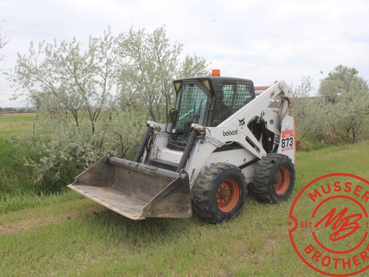 2001-bobcat-873-image-1