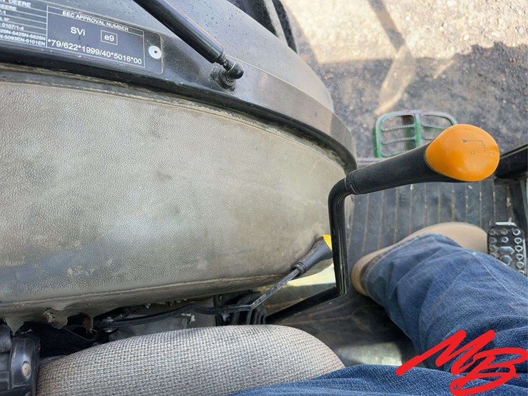 2011-john-deere-5093en-image-28