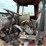 1997-ford-lnt9000-image-26