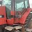 1998-case-ih-8920-image-14