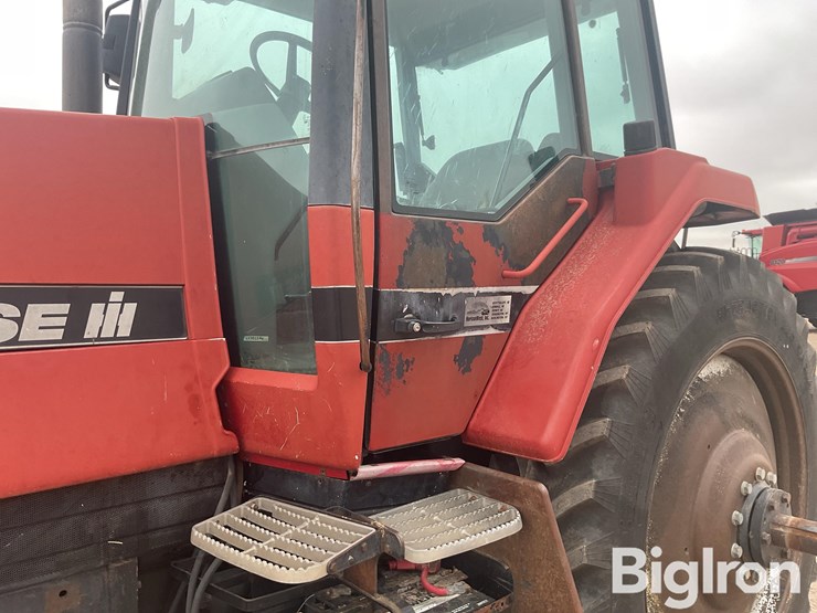 1998-case-ih-8920-image-14