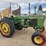 john-deere-3020-image-4