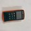 #4028-•-extech-type-k-thermometer-image-2