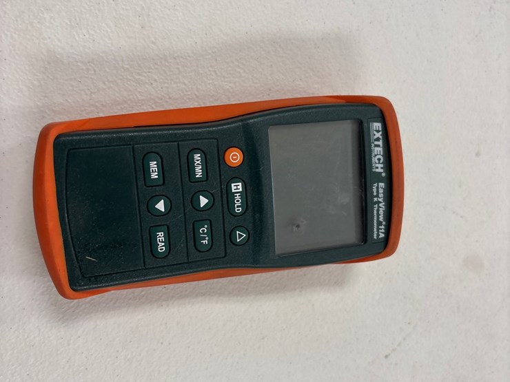 #4028-•-extech-type-k-thermometer-image-2