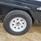 #5022-•-2026-industrias-america-ft-510-dump-trailer-image-22