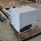 #1022-•-50-gallon-fuel-tank-image-2