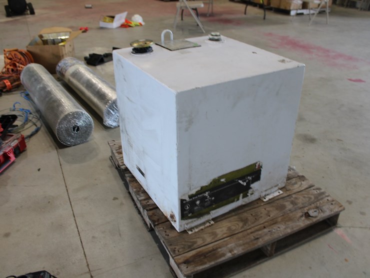 #1022-•-50-gallon-fuel-tank-image-2