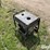 coleman-powermate-5000-image-3
