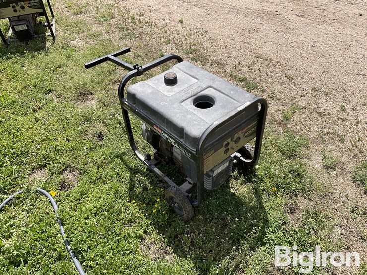 coleman-powermate-5000-image-3
