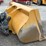 2020-deere-624l-image-9