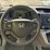 2014-honda-crv-image-14