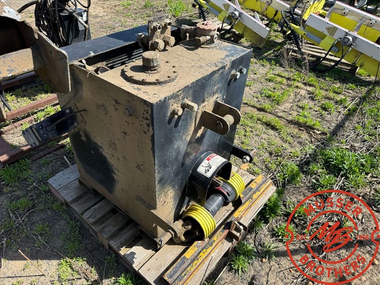 custom-built-image-6