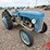 ford-8n-image-2