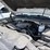 2006-chevrolet-2500hd-image-5