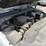 2012-gmc-2500hd-image-7
