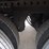 2021-stoughton-van-image-9