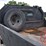 2006-ford-f350-image-23