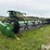 2015-john-deere-635fd-image-3