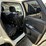 2018-dodge-journey-image-10