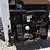 2007-bobcat-s250-image-30