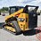 2016-caterpillar-d2-image-6