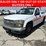 2008-chevrolet-colorado-image-1