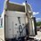 2003-peterbilt-387-image-16