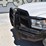 2018-ram-2500-hd-image-11