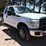 2016-ford-f350-image-1