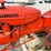 allis-chalmers-b-image-15