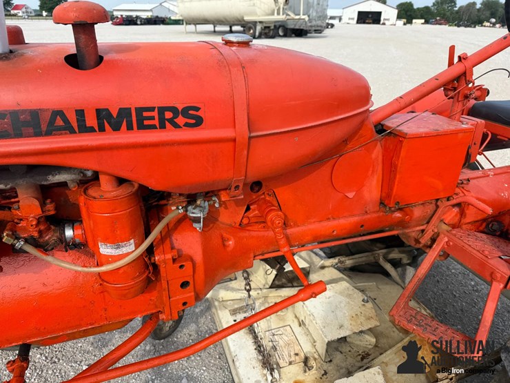 allis-chalmers-b-image-15