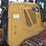 2010-caterpillar-d7e-image-38