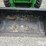 john-deere-20-image-15