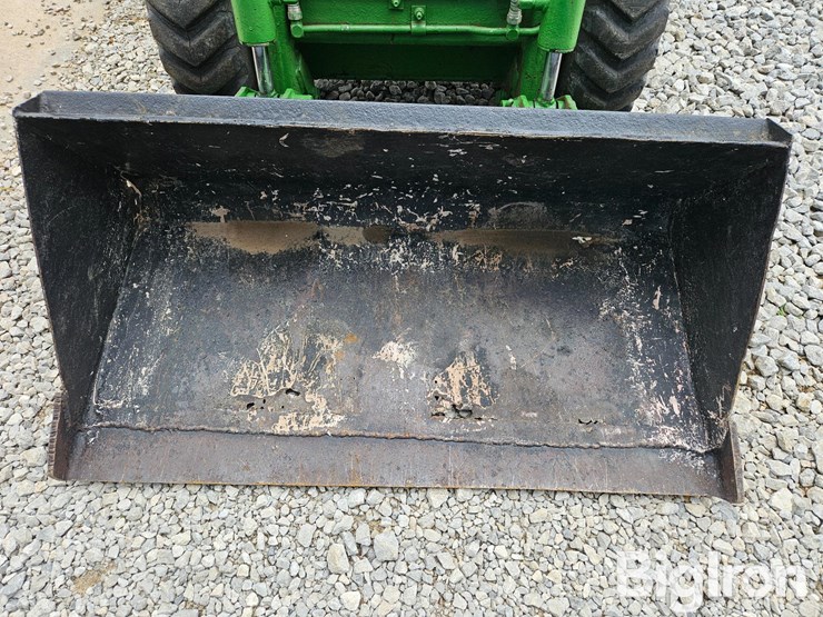 john-deere-20-image-15