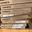 #1069-•-(38)-lenox-band-saw-blades-image-3