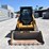 2023-caterpillar-259d3-image-9