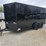 #24010-•-2025-quality-cargo-trailer-image-3